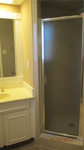 13223 Kit Lane 13225, Dallas, TX 75240