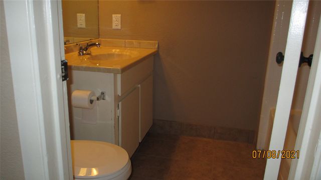 13223 Kit Lane 13225, Dallas, TX 75240