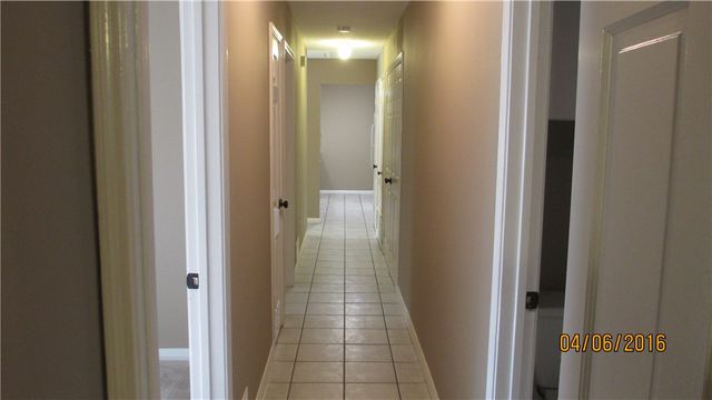 13223 Kit Lane 13225, Dallas, TX 75240