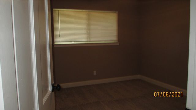 13223 Kit Lane 13225, Dallas, TX 75240
