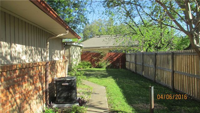 13223 Kit Lane 13225, Dallas, TX 75240