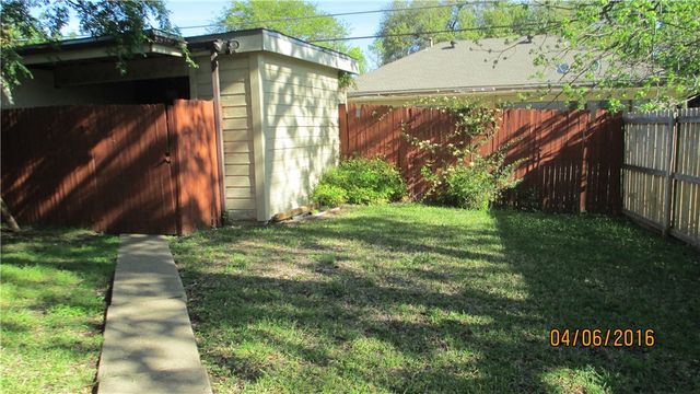 13223 Kit Lane 13225, Dallas, TX 75240