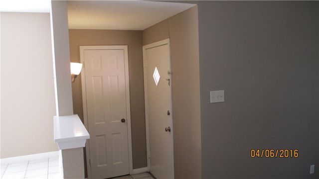 13223 Kit Lane 13225, Dallas, TX 75240
