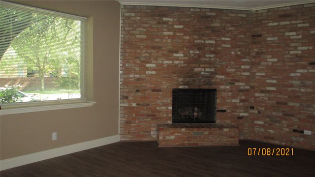 13223 Kit Lane 13225, Dallas, TX 75240