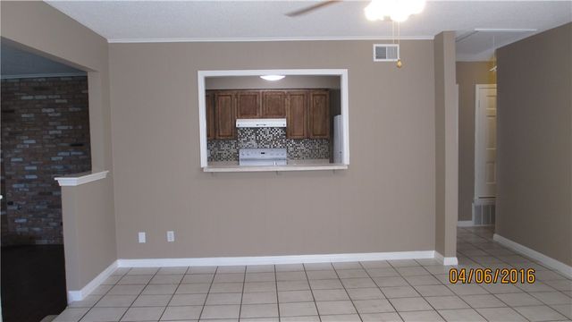 13223 Kit Lane 13225, Dallas, TX 75240