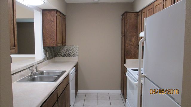 13223 Kit Lane 13225, Dallas, TX 75240