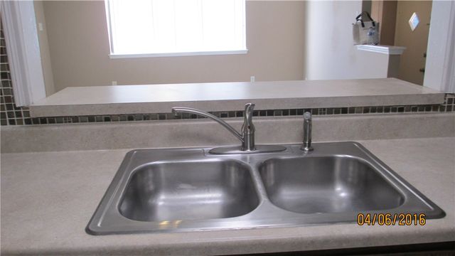 13223 Kit Lane 13225, Dallas, TX 75240