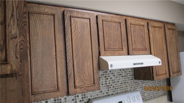 13223 Kit Lane 13225, Dallas, TX 75240
