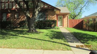 13223 Kit Lane 13225, Dallas, TX 75240