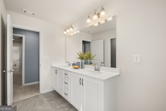 3423 PALMER Drive 34, Loganville, GA 30052