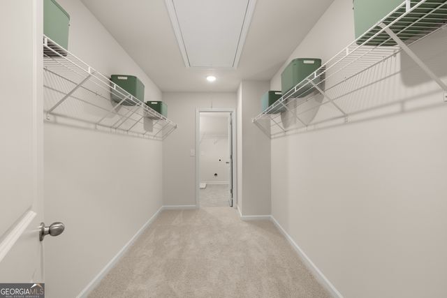 3423 PALMER Drive 34, Loganville, GA 30052