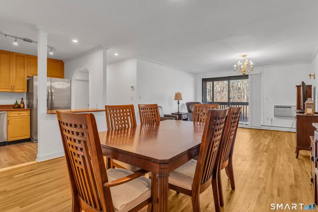 2113 Cromwell Hills Drive 2113, Cromwell, CT 06416