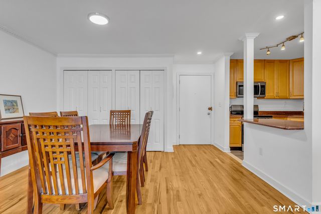 2113 Cromwell Hills Drive 2113, Cromwell, CT 06416