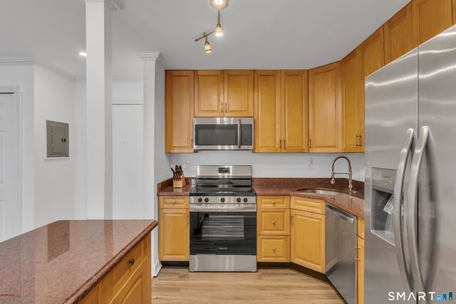 2113 Cromwell Hills Drive 2113, Cromwell, CT 06416