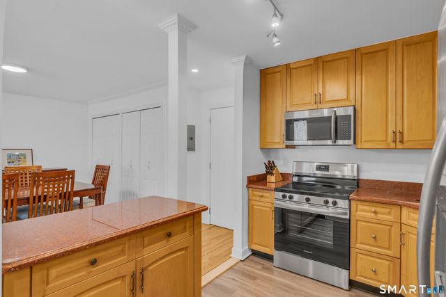 2113 Cromwell Hills Drive 2113, Cromwell, CT 06416