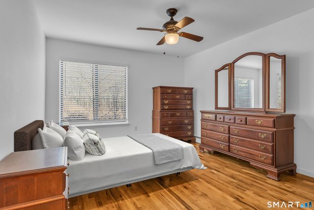 2113 Cromwell Hills Drive 2113, Cromwell, CT 06416