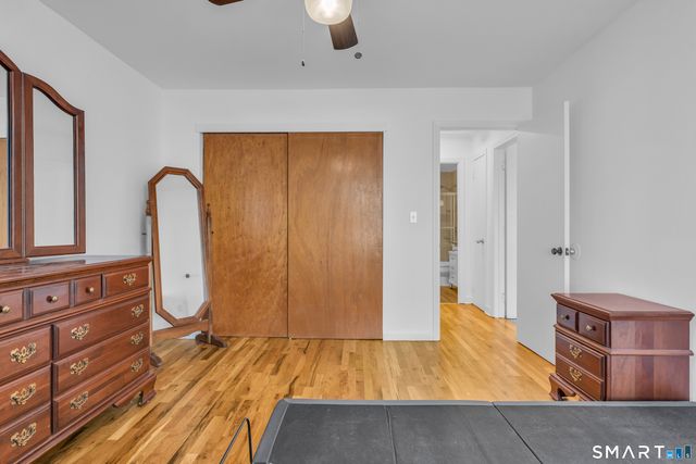 2113 Cromwell Hills Drive 2113, Cromwell, CT 06416