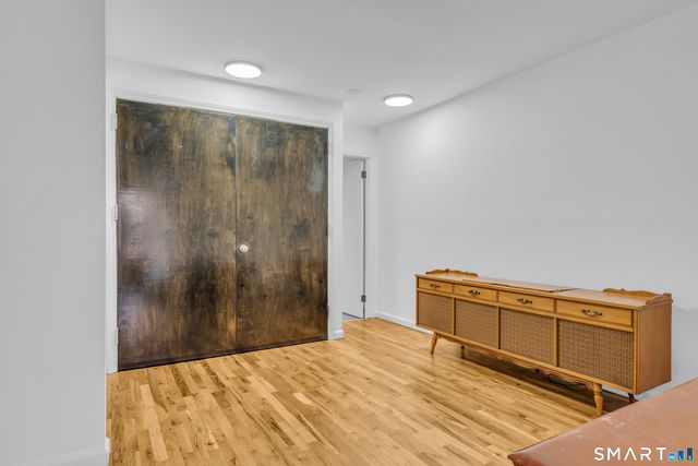 2113 Cromwell Hills Drive 2113, Cromwell, CT 06416