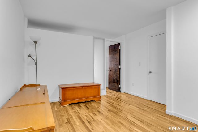 2113 Cromwell Hills Drive 2113, Cromwell, CT 06416