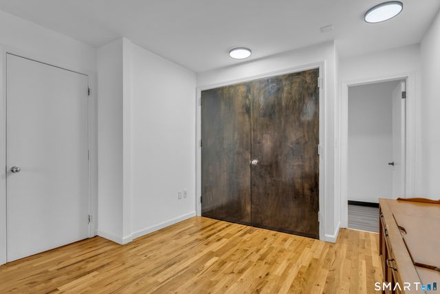 2113 Cromwell Hills Drive 2113, Cromwell, CT 06416