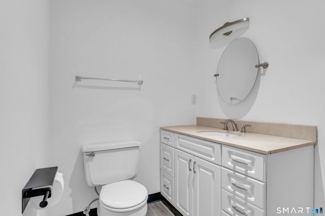 2113 Cromwell Hills Drive 2113, Cromwell, CT 06416