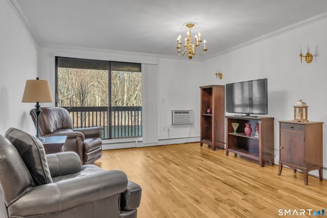 2113 Cromwell Hills Drive 2113, Cromwell, CT 06416