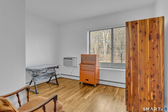 2113 Cromwell Hills Drive 2113, Cromwell, CT 06416