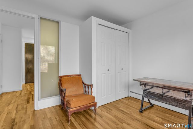 2113 Cromwell Hills Drive 2113, Cromwell, CT 06416