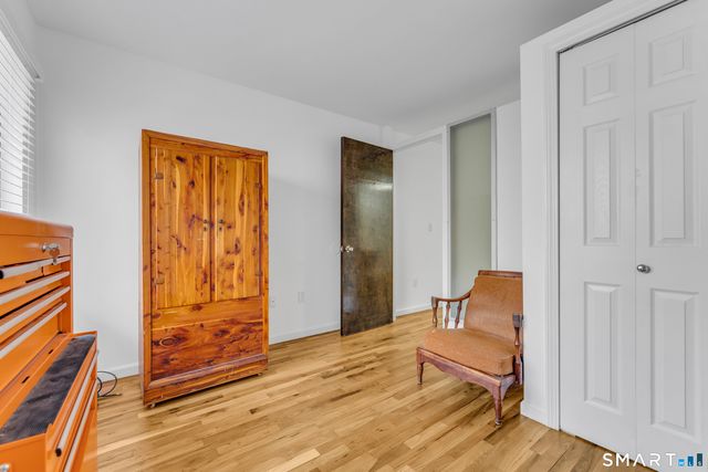 2113 Cromwell Hills Drive 2113, Cromwell, CT 06416