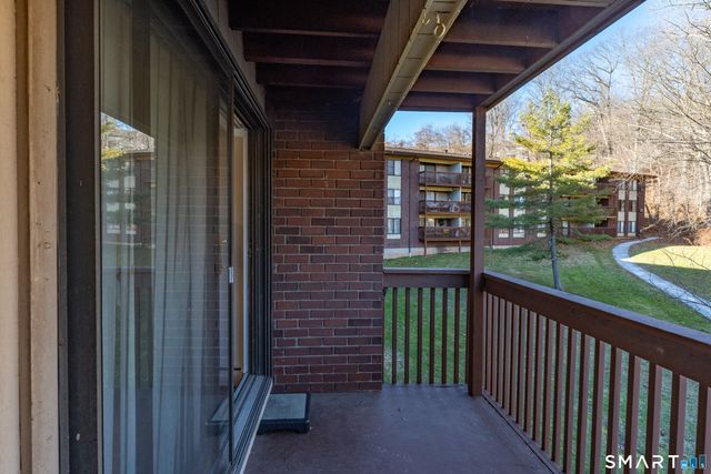 2113 Cromwell Hills Drive 2113, Cromwell, CT 06416