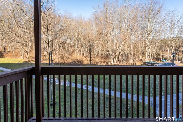 2113 Cromwell Hills Drive 2113, Cromwell, CT 06416