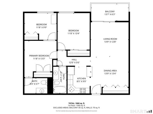 2113 Cromwell Hills Drive 2113, Cromwell, CT 06416