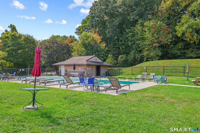 2113 Cromwell Hills Drive 2113, Cromwell, CT 06416