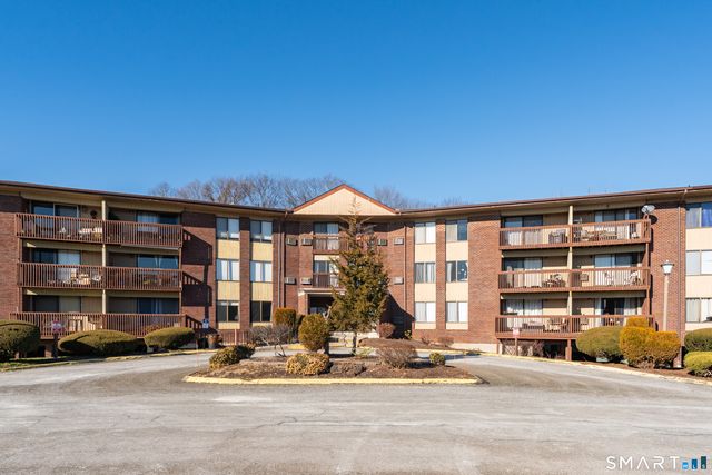 2113 Cromwell Hills Drive 2113, Cromwell, CT 06416