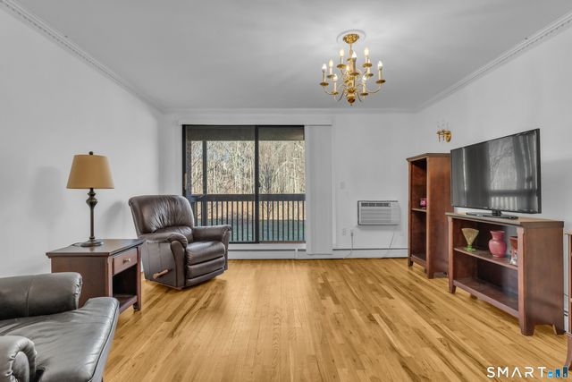 2113 Cromwell Hills Drive 2113, Cromwell, CT 06416