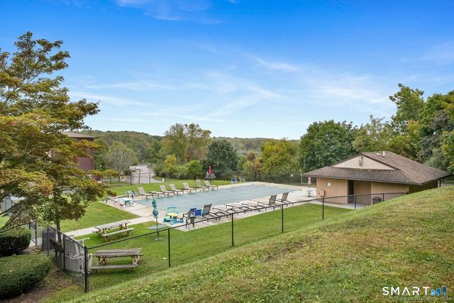 2113 Cromwell Hills Drive 2113, Cromwell, CT 06416