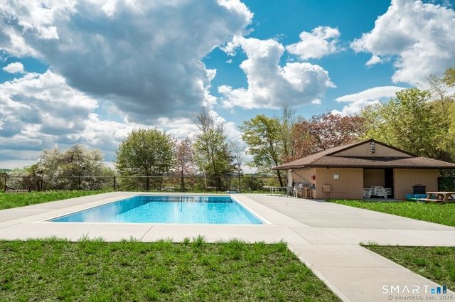 2113 Cromwell Hills Drive 2113, Cromwell, CT 06416