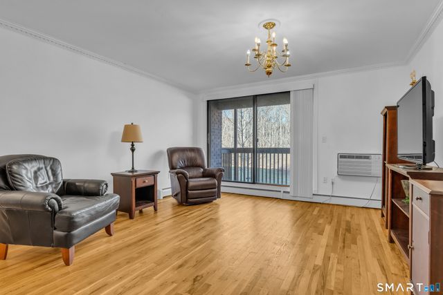 2113 Cromwell Hills Drive 2113, Cromwell, CT 06416