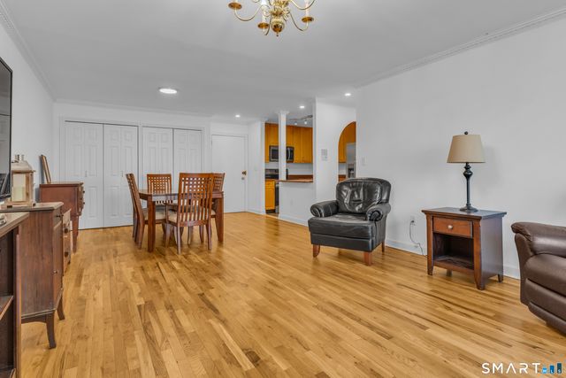 2113 Cromwell Hills Drive 2113, Cromwell, CT 06416