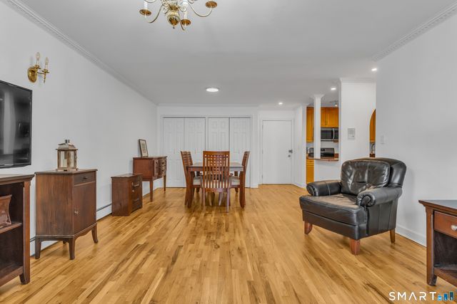 2113 Cromwell Hills Drive 2113, Cromwell, CT 06416