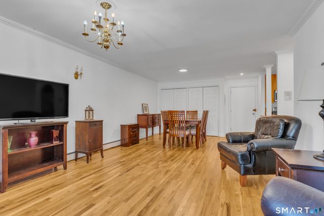 2113 Cromwell Hills Drive 2113, Cromwell, CT 06416