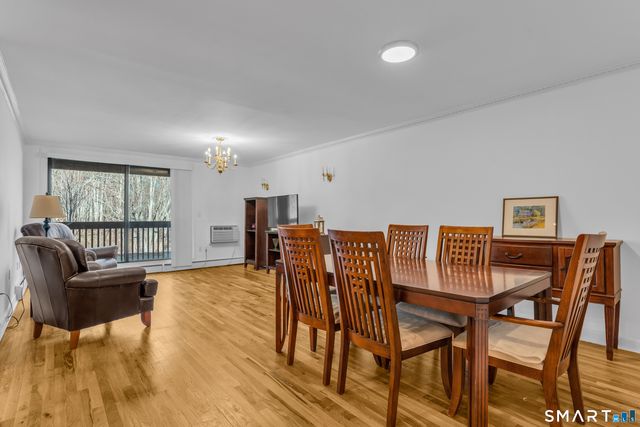 2113 Cromwell Hills Drive 2113, Cromwell, CT 06416