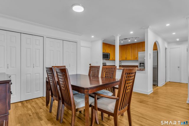 2113 Cromwell Hills Drive 2113, Cromwell, CT 06416