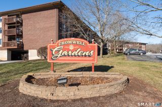 2113 Cromwell Hills Drive 2113, Cromwell, CT 06416