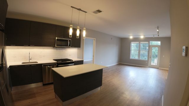 229 Park Avenue 208, Clarendon Hills, IL 60514