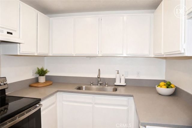 22733 Lakeway, Diamond Bar, CA 91765