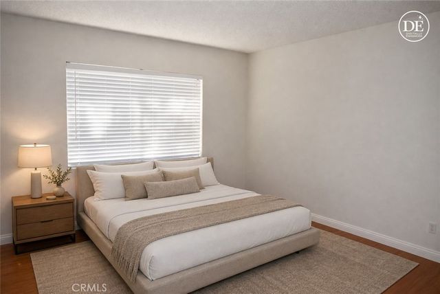 22733 Lakeway, Diamond Bar, CA 91765