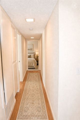 22733 Lakeway, Diamond Bar, CA 91765