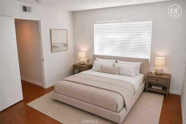 22733 Lakeway, Diamond Bar, CA 91765