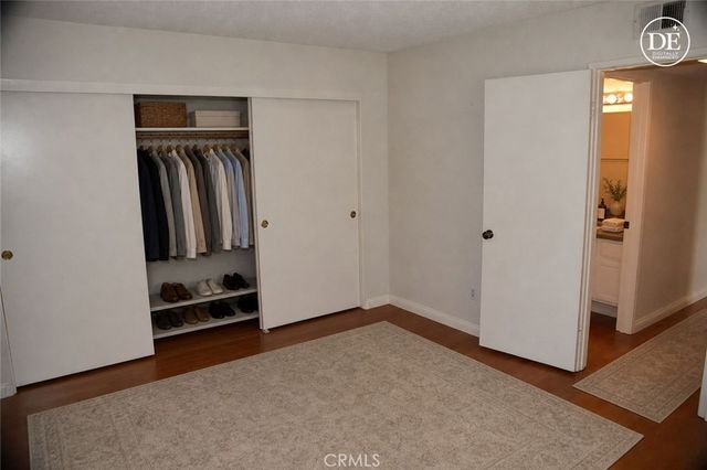 22733 Lakeway, Diamond Bar, CA 91765